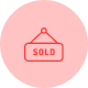 Error-4